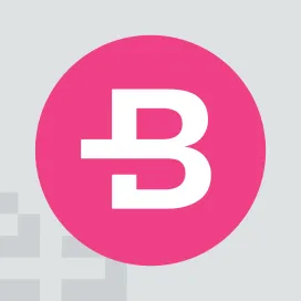 Bytecoin Bcn